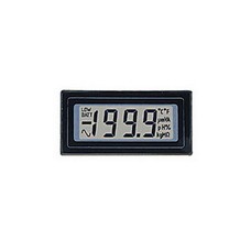 DPM2000|Martel Electronics