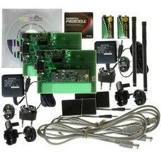 DR-TRC103-868-DK|RFM