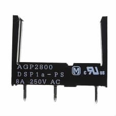 DSP1A-PS|Panasonic Electric Works