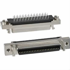 DX20M-50S|Hirose Electric Co Ltd