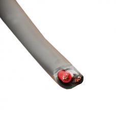 E1002S.30.10|General Cable/Carol Brand