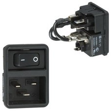 EC11.0001.201|Schurter Inc