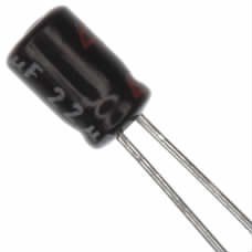 ECE-A0GKK220|Panasonic - ECG