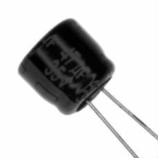 ECE-A1VKA470|Panasonic - ECG