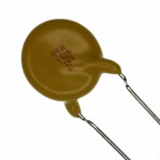 ECK-A3D152KBP|Panasonic - ECG