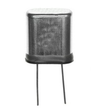 ECS-37-32-2P|ECS Inc