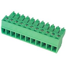 EDZ1550/11|On Shore Technology Inc