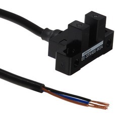 EE-SPX405-W2A|Omron Electronics Inc-IA Div