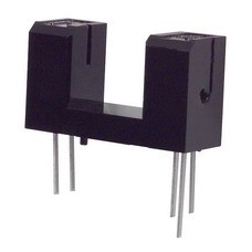 EE-SX4070|Omron Electronics Inc-EMC Div