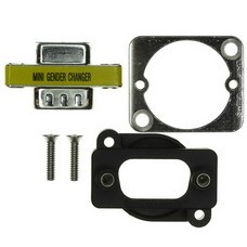 EHDB9MF|Switchcraft Inc.