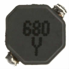 ELL-5PS680M|Panasonic - ECG