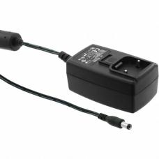 EMSA200200K-P5P-SZ|CUI Inc