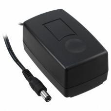 EMSA240167K-P5P-SZ|CUI Inc