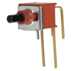 EP21SD1AVBE|C&K Components