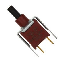 EP21SD1V3BE|C&K Components