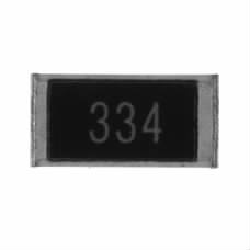 ERJ-1WYJ334U|Panasonic - ECG