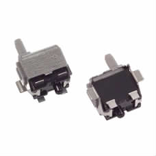 ESE-11MH1T|Panasonic - ECG