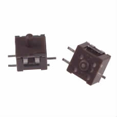 ESE-2101BT|Panasonic - ECG