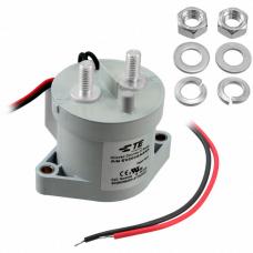 EV200AAANA|TE Connectivity