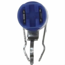 EVM-L1GA00B52|Panasonic - ECG