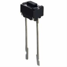 EVQ-PJH05K|Panasonic - ECG