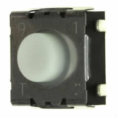 EVQ-QXT03W|Panasonic - ECG