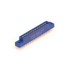 EBM12DRXH|Sullins Connector Solutions