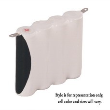 HR-3U-2100F4|Sanyo Energy