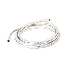 F6-15W|TPI (Test Products Int)