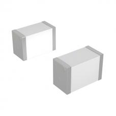 FCN1210A822J-G3|Cornell Dubilier Electronics (CDE)