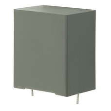 FFB56C0685K--|AVX Corporation