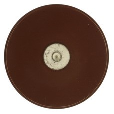 FHV-6AN|TDK Corporation