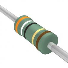 FKN5WSFR-73-39R|Yageo