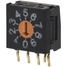 FR01FR10H-S|NKK Switches