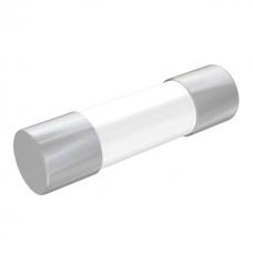 FWA-25A10F|Cooper Bussmann