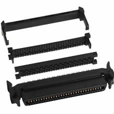 FX2B-60SA-1.27R|Hirose Electric Co Ltd