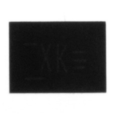 FXL3SD206UMX|Fairchild Semiconductor