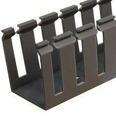 G1.5X2LG72|Panduit Corp