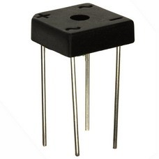 GBPC610-E4/51|Vishay General Semiconductor