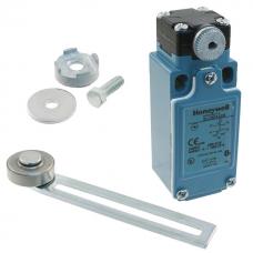 GLCB01A2B|Honeywell Sensing and Control