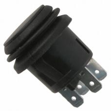 GPB527B202BB|CW Industries