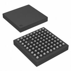 THS6012IGQER|Texas Instruments