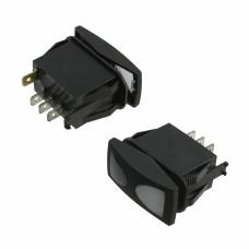 GRB292D201BBWN1|CW Industries