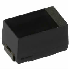 EEF-HE0D271R|Panasonic - ECG