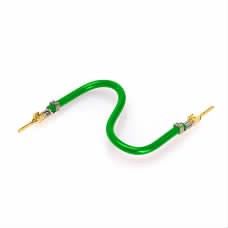 H2AAG-10105-G6-ND|Hirose Electric Co Ltd