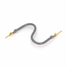 H2AAG-10104-S6-ND|Hirose Electric Co Ltd