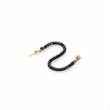 H2ABG-10104-B4-ND|Hirose Electric Co Ltd