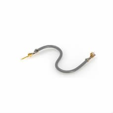 H2ABG-10102-S8-ND|Hirose Electric Co Ltd