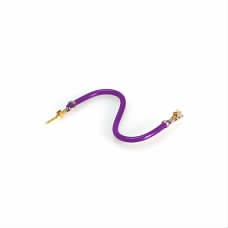 H2ABG-10104-V6-ND|Hirose Electric Co Ltd