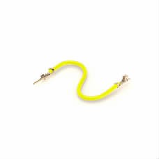 H2ABT-10110-Y8-ND|Hirose Electric Co Ltd